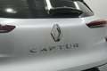 Renault Captur TCe 90 Evolution | Parkeersensoren | Navigatie | A Gris - thumbnail 24