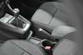Renault Captur TCe 90 Evolution | Parkeersensoren | Navigatie | A Gris - thumbnail 28