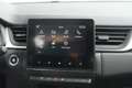 Renault Captur TCe 90 Evolution | Parkeersensoren | Navigatie | A Gris - thumbnail 49