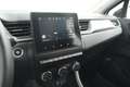 Renault Captur TCe 90 Evolution | Parkeersensoren | Navigatie | A Gris - thumbnail 42