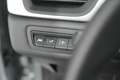 Renault Captur TCe 90 Evolution | Parkeersensoren | Navigatie | A Gris - thumbnail 34