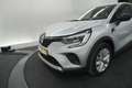 Renault Captur TCe 90 Evolution | Parkeersensoren | Navigatie | A Gris - thumbnail 16