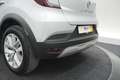 Renault Captur TCe 90 Evolution | Parkeersensoren | Navigatie | A Gris - thumbnail 23
