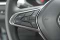 Renault Captur TCe 90 Evolution | Parkeersensoren | Navigatie | A Gris - thumbnail 35