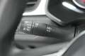 Renault Captur TCe 90 Evolution | Parkeersensoren | Navigatie | A Gris - thumbnail 37