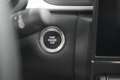 Renault Captur TCe 90 Evolution | Parkeersensoren | Navigatie | A Gris - thumbnail 39