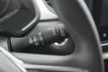 Renault Captur TCe 90 Evolution | Parkeersensoren | Navigatie | A Gris - thumbnail 38