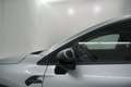 Renault Captur TCe 90 Evolution | Parkeersensoren | Navigatie | A Gris - thumbnail 19