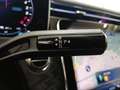 Mercedes-Benz E 300 e AMG LINE DISTRONIC NIGHT PAKET Weiß - thumbnail 17