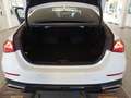 Mercedes-Benz E 300 e AMG LINE DISTRONIC NIGHT PAKET Weiß - thumbnail 20