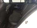 Mercedes-Benz E 300 e AMG LINE DISTRONIC NIGHT PAKET Weiß - thumbnail 19