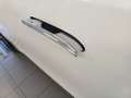 Mercedes-Benz E 300 e AMG LINE DISTRONIC NIGHT PAKET Weiß - thumbnail 23