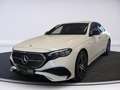 Mercedes-Benz E 300 e AMG LINE DISTRONIC NIGHT PAKET Weiß - thumbnail 3