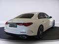 Mercedes-Benz E 300 e AMG LINE DISTRONIC NIGHT PAKET Weiß - thumbnail 5