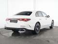 Mercedes-Benz E 300 e AMG LINE DISTRONIC NIGHT PAKET Weiß - thumbnail 3