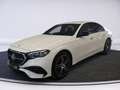Mercedes-Benz E 300 e AMG LINE DISTRONIC NIGHT PAKET Weiß - thumbnail 2