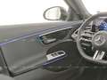 Mercedes-Benz E 300 e AMG LINE DISTRONIC NIGHT PAKET Weiß - thumbnail 9