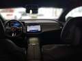 Mercedes-Benz E 300 e AMG LINE DISTRONIC NIGHT PAKET Weiß - thumbnail 15
