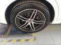 Mercedes-Benz E 300 e AMG LINE DISTRONIC NIGHT PAKET Weiß - thumbnail 10