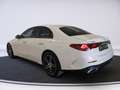 Mercedes-Benz E 300 e AMG LINE DISTRONIC NIGHT PAKET Weiß - thumbnail 4