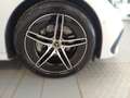 Mercedes-Benz E 300 e AMG LINE DISTRONIC NIGHT PAKET Weiß - thumbnail 8