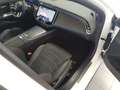 Mercedes-Benz E 300 e AMG LINE DISTRONIC NIGHT PAKET Weiß - thumbnail 22