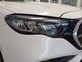 Mercedes-Benz E 300 e AMG LINE DISTRONIC NIGHT PAKET Weiß - thumbnail 9
