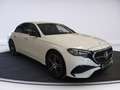 Mercedes-Benz E 300 e AMG LINE DISTRONIC NIGHT PAKET Weiß - thumbnail 7