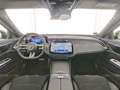 Mercedes-Benz E 300 e AMG LINE DISTRONIC NIGHT PAKET Weiß - thumbnail 6
