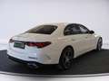 Mercedes-Benz E 300 e AMG LINE DISTRONIC NIGHT PAKET Weiß - thumbnail 6