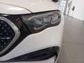 Mercedes-Benz E 300 e AMG LINE DISTRONIC NIGHT PAKET Weiß - thumbnail 11