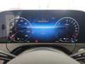 Mercedes-Benz E 300 e AMG LINE DISTRONIC NIGHT PAKET Weiß - thumbnail 13