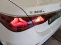 Mercedes-Benz E 300 e AMG LINE DISTRONIC NIGHT PAKET Weiß - thumbnail 24