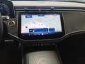 Mercedes-Benz E 300 e AMG LINE DISTRONIC NIGHT PAKET Weiß - thumbnail 14