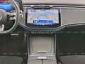 Mercedes-Benz E 300 e AMG LINE DISTRONIC NIGHT PAKET Weiß - thumbnail 8