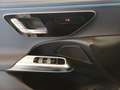 Mercedes-Benz E 300 e AMG LINE DISTRONIC NIGHT PAKET Weiß - thumbnail 18