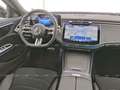 Mercedes-Benz E 300 e AMG LINE DISTRONIC NIGHT PAKET Weiß - thumbnail 7