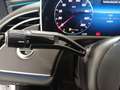 Mercedes-Benz E 300 e AMG LINE DISTRONIC NIGHT PAKET Weiß - thumbnail 16
