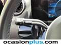 Mercedes-Benz GLA 200 200d 8G-DCT Schwarz - thumbnail 29