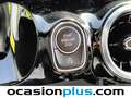 Mercedes-Benz GLA 200 200d 8G-DCT Schwarz - thumbnail 30