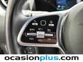 Mercedes-Benz GLA 200 200d 8G-DCT Schwarz - thumbnail 27