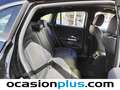 Mercedes-Benz GLA 200 200d 8G-DCT Schwarz - thumbnail 19