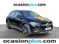 Mercedes-Benz GLA 200 200d 8G-DCT Schwarz - thumbnail 2