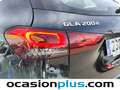 Mercedes-Benz GLA 200 200d 8G-DCT Schwarz - thumbnail 16