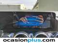 Mercedes-Benz GLA 200 200d 8G-DCT Schwarz - thumbnail 31