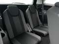 Peugeot 5008 5008 1.2 PureTech Allure 7places Bleu - thumbnail 8