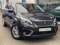 Peugeot 5008 5008 1.2 PureTech Allure 7places Bleu - thumbnail 4