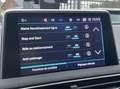 Peugeot 5008 5008 1.2 PureTech Allure 7places Bleu - thumbnail 17