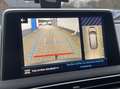 Peugeot 5008 5008 1.2 PureTech Allure 7places Bleu - thumbnail 14