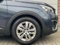 Peugeot 5008 5008 1.2 PureTech Allure 7places Bleu - thumbnail 5